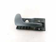 T?rinnengriff - Vorne Rechts Fiat Punto, 1993.09 - 1999.09 A739,