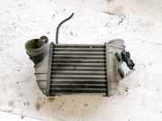 Ladeluftkühler Audi TT, 1998.10 - 2006.06 8n0145803a,ia1045 848908m