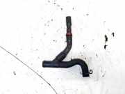 Kühlmittelrohrleitung Subaru Outback, III 2005.01 - 2009.06 Gebraucht,