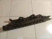 Bodenbelag Kofferraum Ford S-Max, 2006.05 - 2014 6m21r17a780ae,6m21r17a780ae