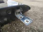 Türscharnier Vorne Cadillac CTS, 2003.01 - 2007.12 Gebraucht,