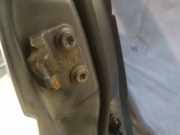 Türscharnier Vorne Land-Rover Range Rover Sport 2005 - 2013 Gebraucht,