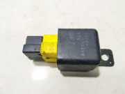 Relais Kia Sportage, 2004.09 - 2010.01 391903248, 39190-3248