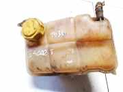 Ausgleichsbehälter Ford Escort, 1995.01 - 2000.07 95ab8k218b1d,d2l4a