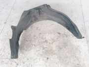 Radhausschale - Vorne Rechts Audi 80, B3 1986.06 - 1991.09 Gebraucht,