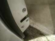 Türschloss Stangen - Hinten Linke Peugeot 4007 2007 - 2012 Gebraucht,