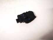 Stellmotor Lüftung Mercedes-Benz W251 2005 - 2011 efb336,240820072