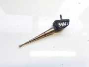 GPS Antenne Nissan NV200, M20 2009 --> 244693,