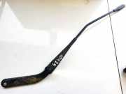 Windschutzscheibe Scheibenwischer BMW X1, E84 2009.01 - 2015.06 6161299002901100,61.61-2990029-01-100