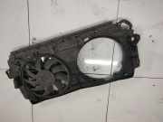 Kühlerlüfter Lüftermotor Mercedes-Benz Sprinter, II 2006.05 - 2013.06 WH1153, WH1153