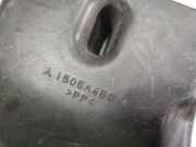 Schlauch für Luftversorgung Mitsubishi ASX, 2010.02 --> 1505A480, 1505A480