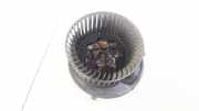 Gebläsemotor Volkswagen Passat, B6 2005.08 - 2010.11 3C1820015E, BLX