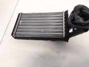 Heizungskühler Wärmetauscher Volkswagen Passat, B5+ 2000.11 - 2005.05 8d1819031b,9177771506 BGW