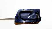 Türinnengriff - Vorne Rechts Renault Laguna, I 1994.01 - 2001.03 7700841897,7700 823 285