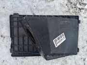 Luftfilterkasten Nissan Almera Tino 2003.09 - 2006.12 facelift bn300,au600
