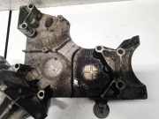 Motorhalterung und Getriebe (Motorhalterung) Rover 75, 1999.02 - 2005.05 Gebraucht,