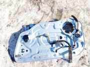 Fensterheber - Vorne Rechts Volvo V50, 2004.04 - 2007.05 0865406,