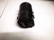 Aktivkohlefilter Honda Accord, 1997.03 - 2002.12 Gebraucht,