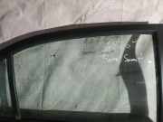Seitenscheibe - Hinten Rechts Hyundai Sonata V (NF) 2005.01 - 2010.12 Gebraucht,