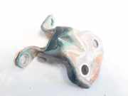 T?rscharnier Vorne Subaru Forester, I 1997.01 - 2000.06 Gebraucht,