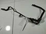 Kühlerschlauch Toyota Auris, I E15 2006.10 - 2012.10 Gebraucht,