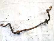 Stabilisator Vorne Toyota Corolla Verso, III 2004.05 - 2007 Gebraucht,