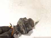 Motor Leuchtweitenregulierung Volkswagen Passat, B5 1996.08 - 2000.11 3a0941295, AFN