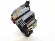Abs Pumpe Hydraulikblock Kia Sorento, I 2002.01 - 2009.06 0265216928,3921920597 589103E310