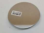 Tankdeckel Tankklappe Honda Civic, 2011 - 2015 74481TB9,74481-TB9 7W 00211 7W00211