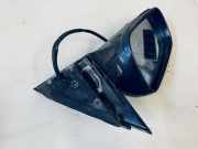 Au?enspiegel Linke Volkswagen Passat, B5 1996.08 - 2000.11 3b0857933, Afn