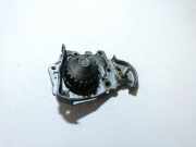 Wasserpumpe Renault Megane, I 1995.11 - 1999.02 Gebraucht,