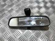 Innenspiegel R?ckspiegel Hyundai Elantra, 2000.06 - 2006.07 Gebraucht,