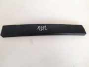 Zierleiste Leiste - Vorne Linke Volkswagen Touran, 2003.01 - 2006.10 Gebraucht, AZV