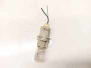 Glühbirnenfassung Blinker Mazda CX-7, 2006.01 - 2012.12 Gebraucht,