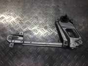 Fensterheber - Hinten Linke Opel Astra, F 1991.09 - 1998.09 90360537,na