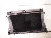 Handschuhfach Mazda Premacy, 1999.01 - 2005.03 Gebraucht,