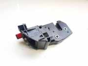 Sitzschloß Volkswagen Jetta, MK5 2005.08 - 2010.12 1k9885682d, BKD