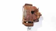Bremssattel - Vorne Rechts Honda Accord, 2003.02 - 2005.09 Gebraucht,