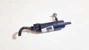 Scheinwerferwischer Nissan Note, 2006.03 - 2013.06 Gebraucht,