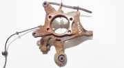 Achsschenkel Radnabe - Hinten Rechts Subaru Outback, IV 2009.06 - 2014.12 Gebraucht,