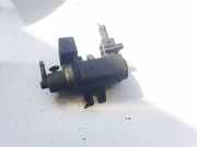 Druckwandler Abgassteuerung Hyundai Matrix, 2001.01 - 2010.08 72190316,72190316 7.21903.16