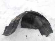 Radhausschale - Hinten Rechts Fiat Sedici 2005 - 2009 7551179ja,75511-79ja