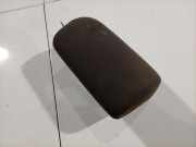 Kopfstütze Volkswagen Golf, V 2003.10 - 2008.10 Gebraucht, BLS