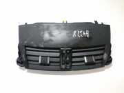 Lüftungsgitter Armaturenbrett Toyota RAV-4, III 2005.11 - 2012.12 5567042050,5567042060 5567042060