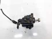 Kraftstoffpumpe Fiat Croma 2005 - 2011 55209062, 0445010185