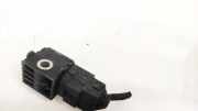Sensor f?r Airbag Hyundai Santa Fe, 2006.03 - 2012.09 959302B000,95930-2B000