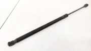 Gasdruckfeder Kofferraum Volkswagen Touran, 2003.01 - 2006.10 1T0827560C, BKC