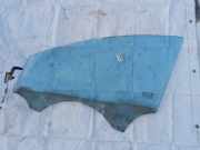 Seitenscheibe - Vorne Linke Ford Mondeo, 2007.03 - 2013.06 as2, Used