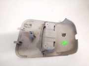 Innenausstattung Citroen C3 Picasso, I 2009.02 - 2012.06 9684237380, 588150000