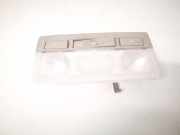 Innenraumleuchte Opel Insignia A, 2013.01 - 2017.06 facelift 316627975,316627975 13112203 13111872